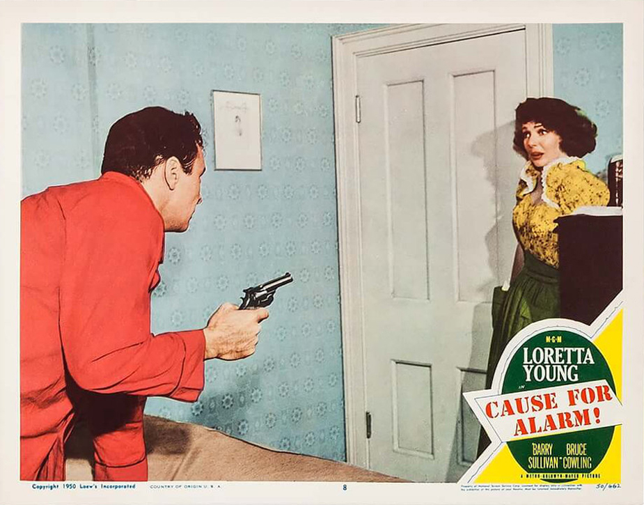 cause-for-alarm-1951